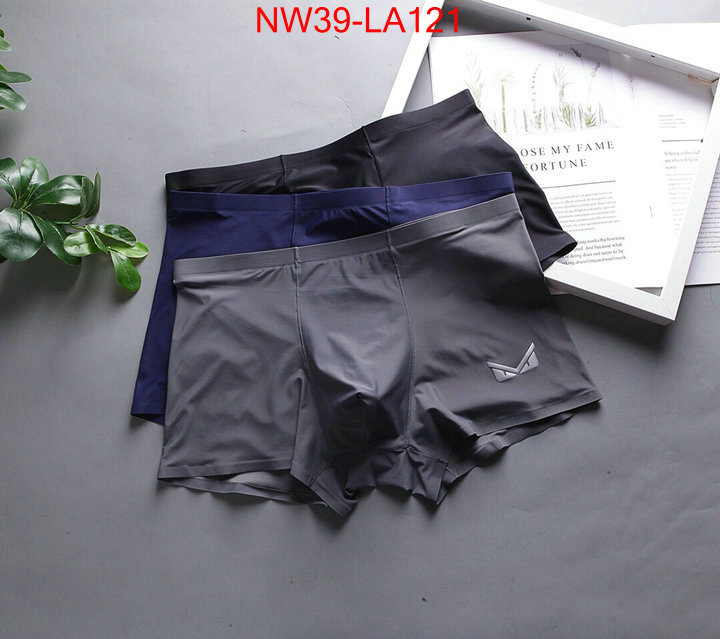 Panties-Fendi,buy sell , ID:LA121,$: 39USD