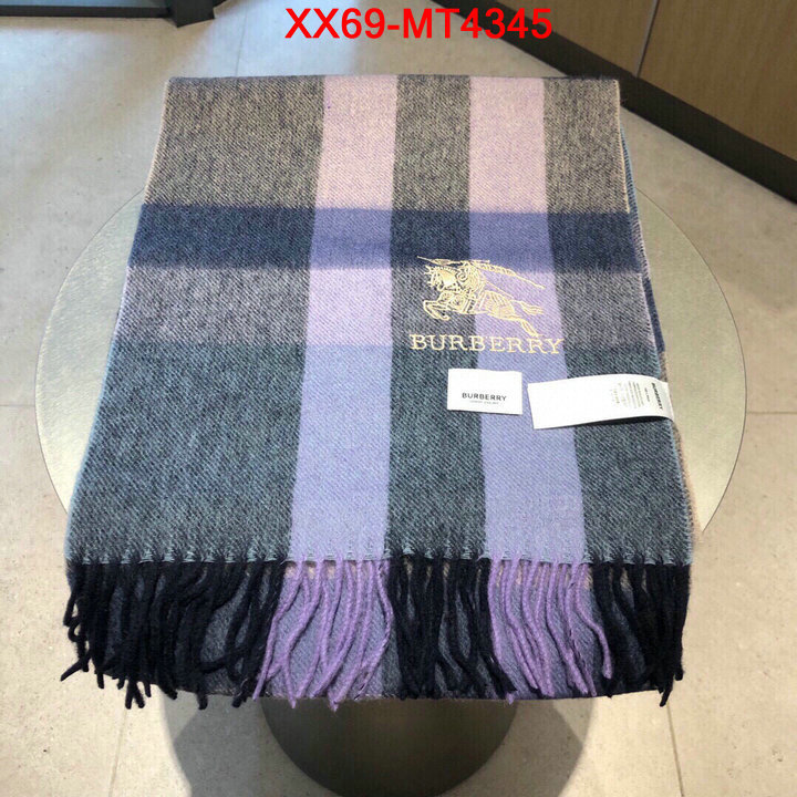 Scarf-Burberry,7 star , ID: MT4345,$: 69USD