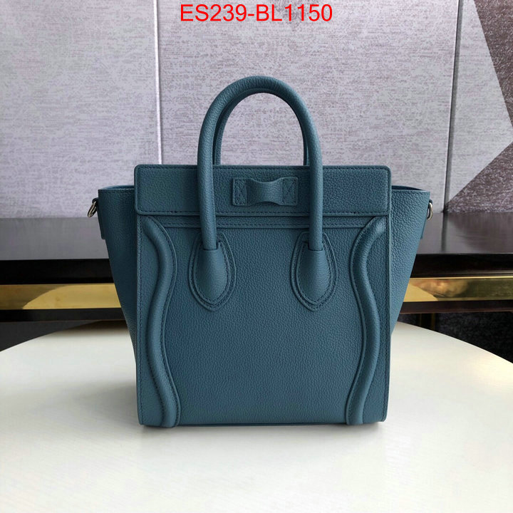 CELINE Bags(TOP)-Handbag,store ,ID: BL1150,$: 239USD