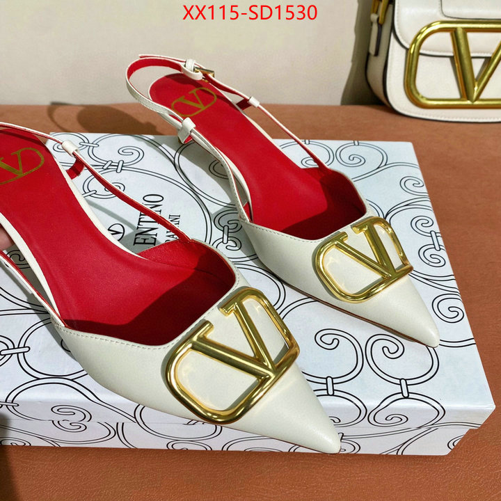 Women Shoes-Valentino,where can i buy , ID: SD1530,$: 115USD