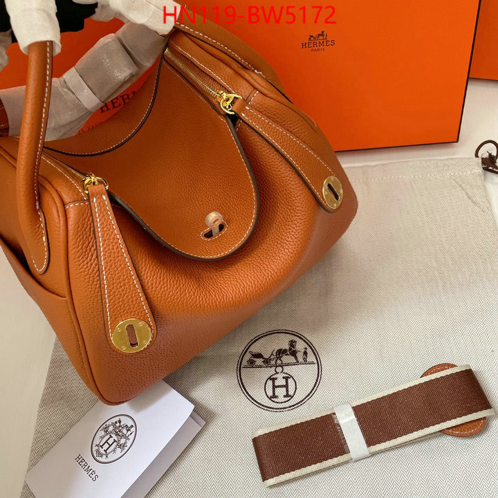 Hermes Bags(4A)-Lindy-,where should i buy to receive ,ID: BW5172,$: 119USD