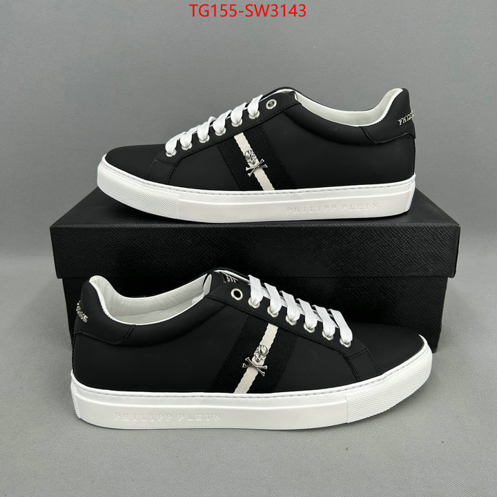 Men Shoes-PHILIPP PIEIN,outlet 1:1 replica , ID: SW3143,$: 155USD