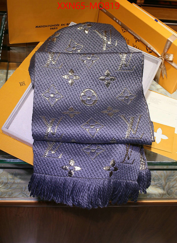 Scarf-LV,at cheap price , ID: MO819,$: 65USD