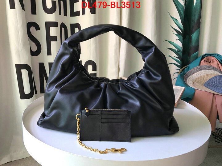 BV Bags(TOP)-Jodie,replicas buy special ,ID: BL3513,$: 479USD