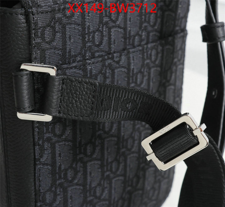 Dior Bags(TOP)-Other Style-,ID: BW3712,$: 149USD