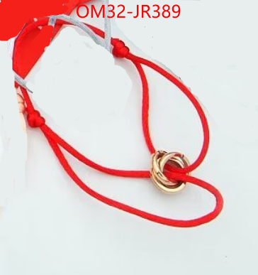 Jewelry-Cartier,where can i buy the best 1:1 original ,ID: JR389,$: 32USD