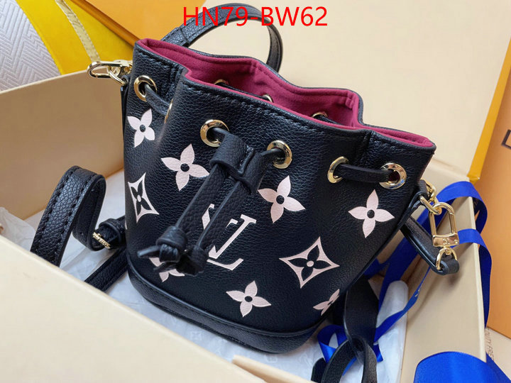 LV Bags(4A)-Nono-No Purse-Nano No-,top designer replica ,ID: BW62,$: 79USD