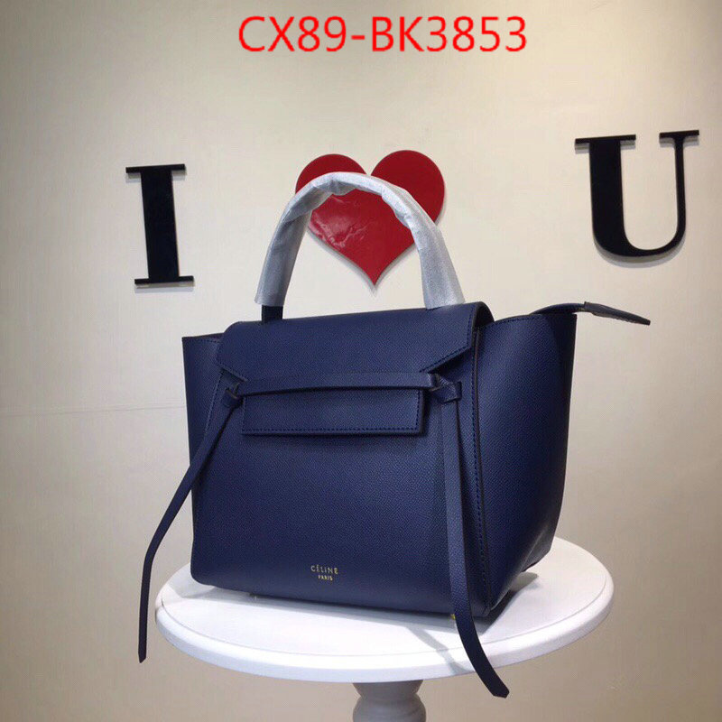 CELINE Bags(4A)-Belt Bag,is it illegal to buy dupe ,ID: BK3853,$: 139USD