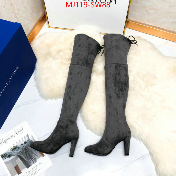 Women Shoes-Stuart Weirzman,high quality replica , ID: SW88,$: 119USD