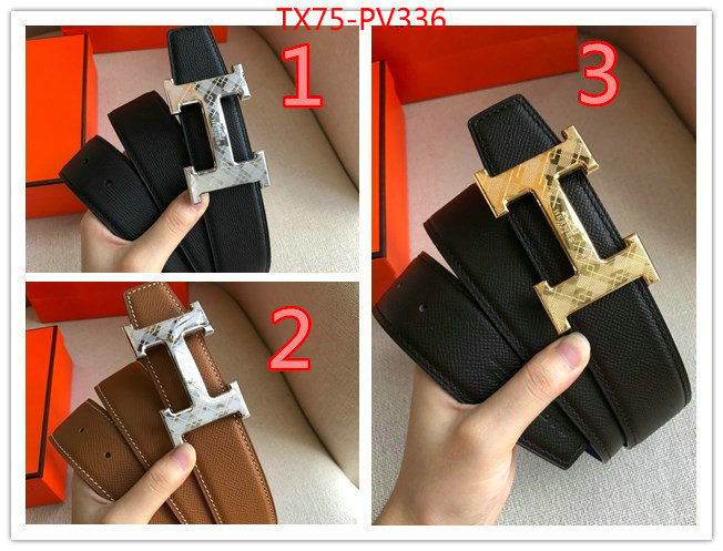 Belts-Hermes,what 1:1 replica , ID: PV336,$:75USD