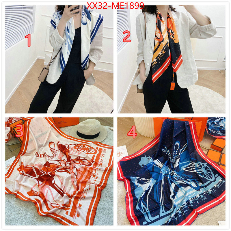 Scarf-Hermes,from china , ID: ME1899,$: 32USD