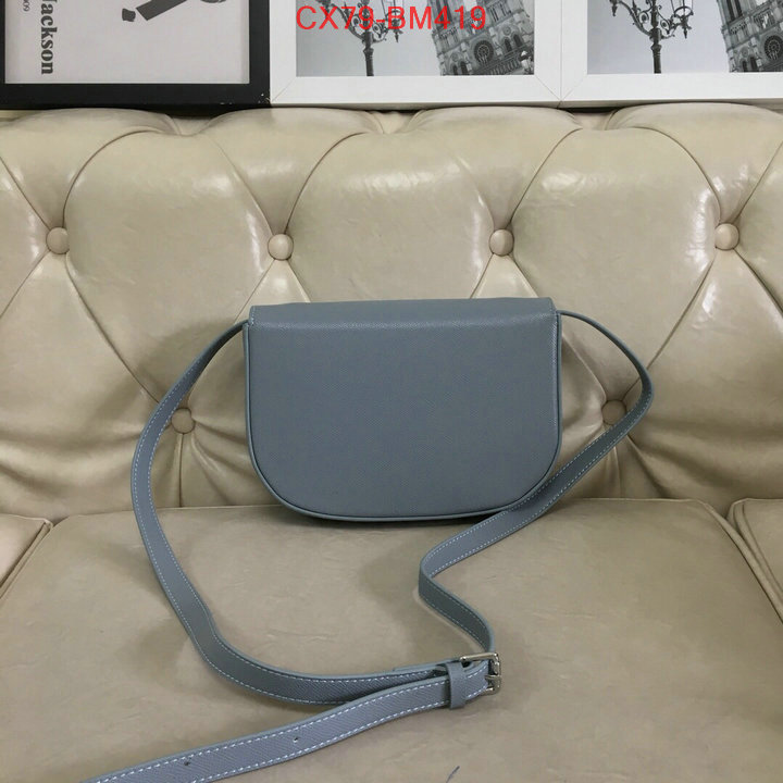 Balenciaga Bags(4A)-Other Styles,from china 2023 ,ID: BM419,$:79USD