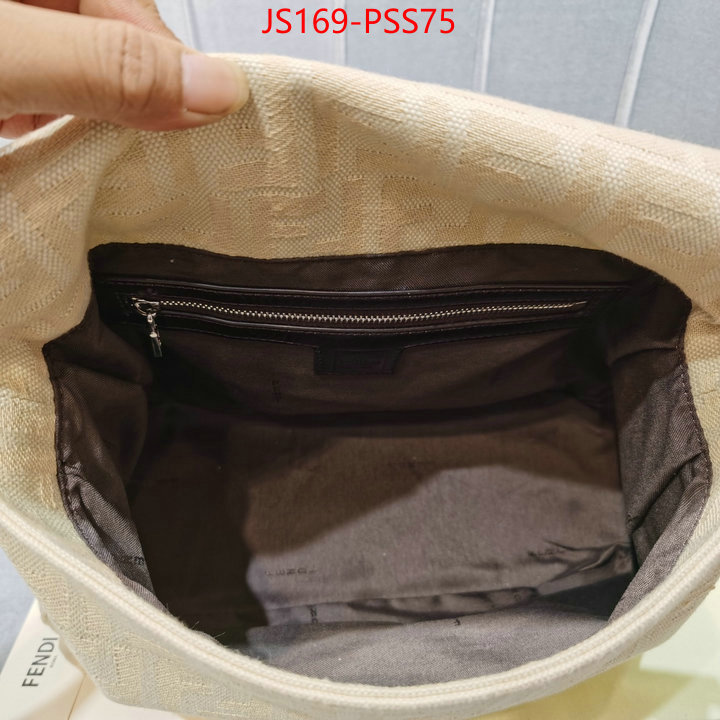 Black Friday-5A Bags,ID: PSS75,