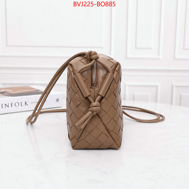 BV Bags(TOP)-Diagonal-,replicas buy special ,ID: BO885,$: 225USD