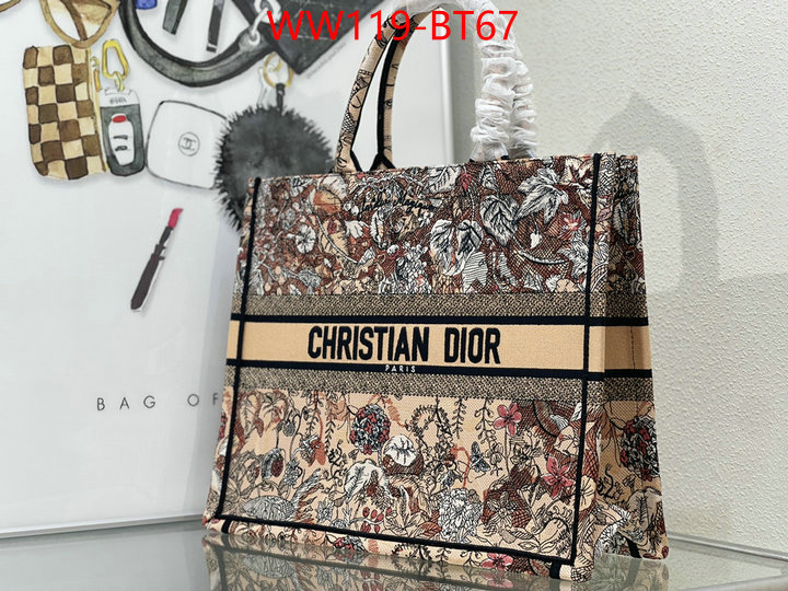 Dior Big Sale-,ID: BT67,