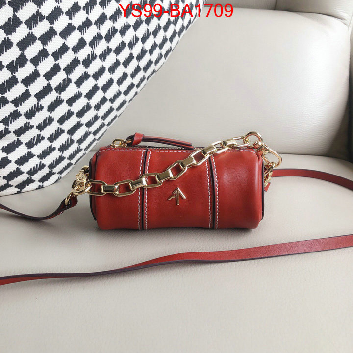 Manu Atelier Bags(4A)-Diagonal-,at cheap price ,ID:BA1709,$: 99USD