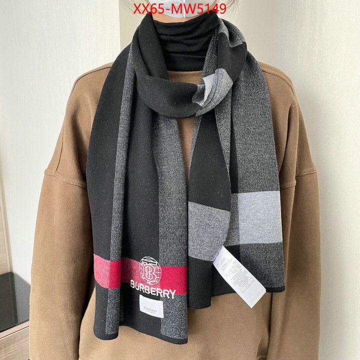 Scarf-Burberry,buy best high-quality , ID: MW5149,$: 65USD