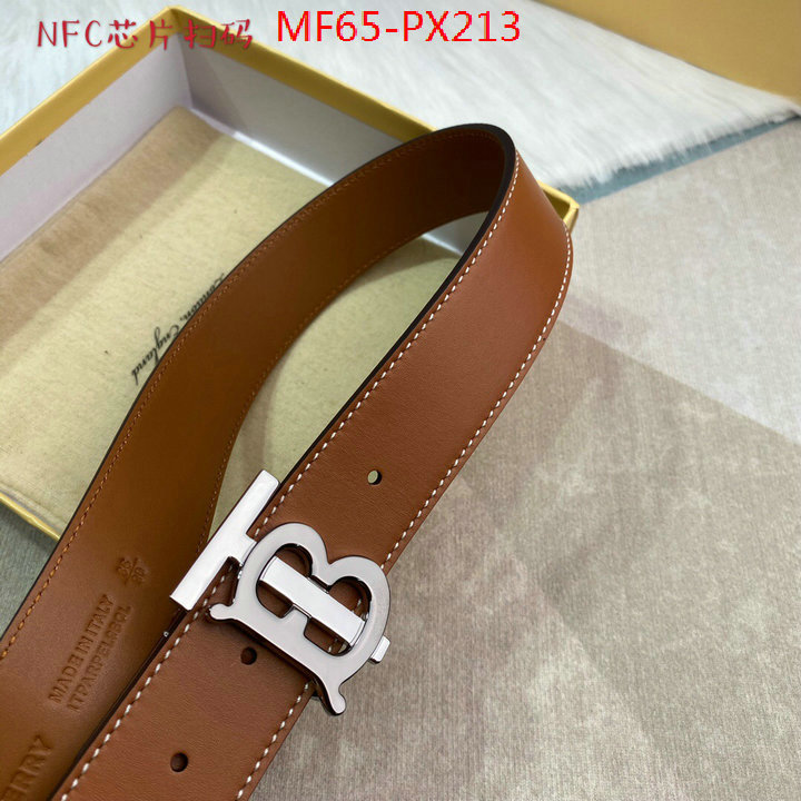 Belts-Burberry,buy online , ID: PX213,$: 65USD