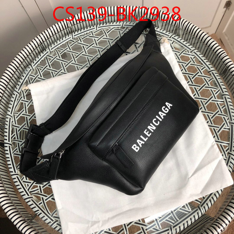 Balenciaga Bags(TOP)-Other Styles-,high quality replica designer ,ID: BK2938,$:139USD