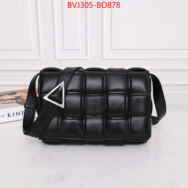 BV Bags(TOP)-Cassette Series,for sale online ,ID: BO878,$: 305USD