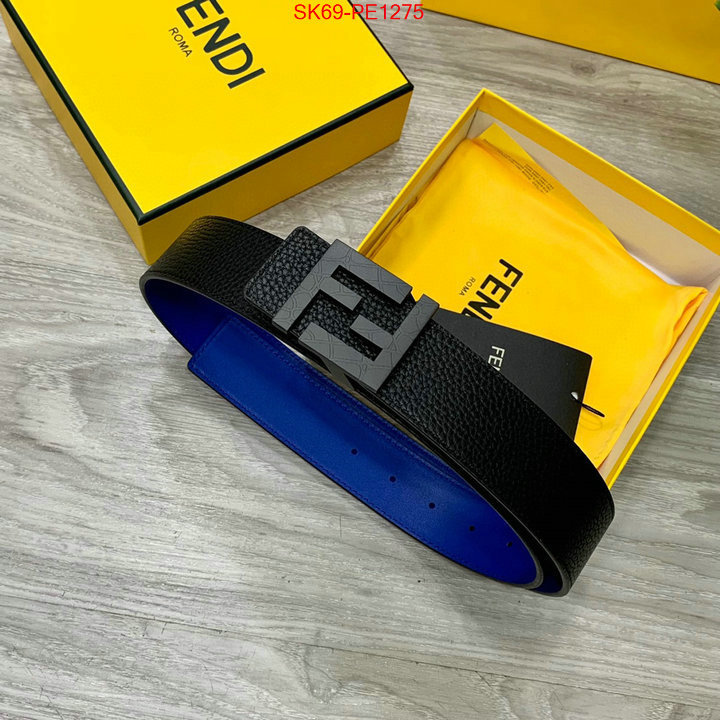 Belts-Fendi,top quality website , ID: PE1275,$: 69USD