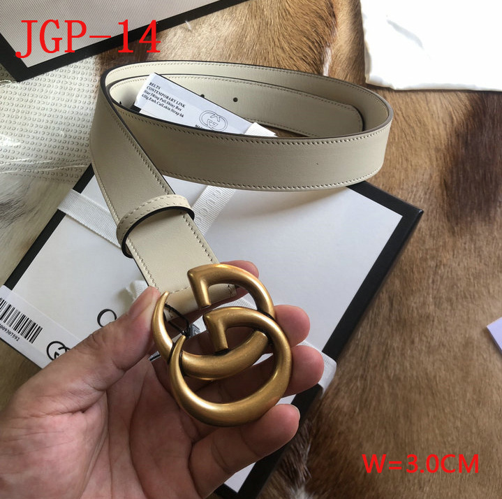 Black Friday-Belts,ID: JGP1,