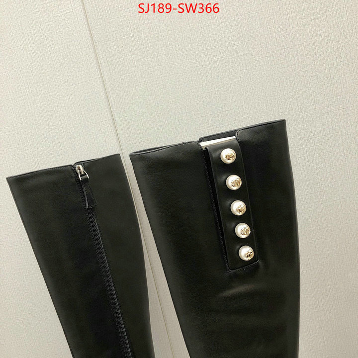 Women Shoes-Chanel,every designer , ID: SW366,$: 189USD