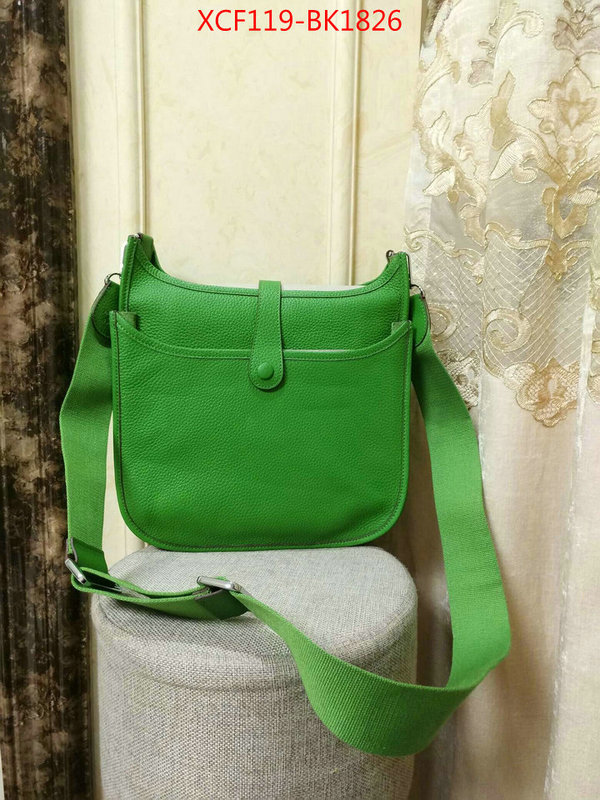 Hermes Bags(TOP)-Evelyne-,are you looking for ,ID: BK1826,$:119USD