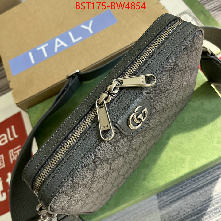 Gucci Bags(TOP)-Diagonal-,where to buy high quality ,ID: BW4854,$: 175USD