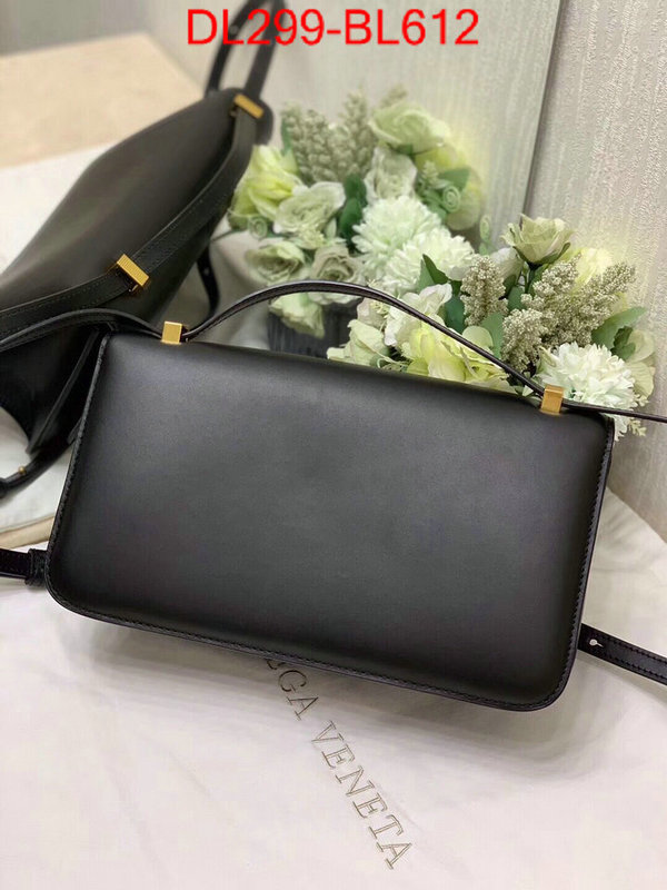 BV Bags(TOP)-Diagonal-,best luxury replica ,ID: BL612,$:299USD