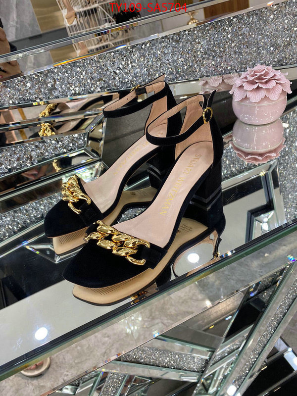 Women Shoes-Stuart Weirzman,what is aaaaa quality ,replica sale online , ID: SA5704,$: 109USD