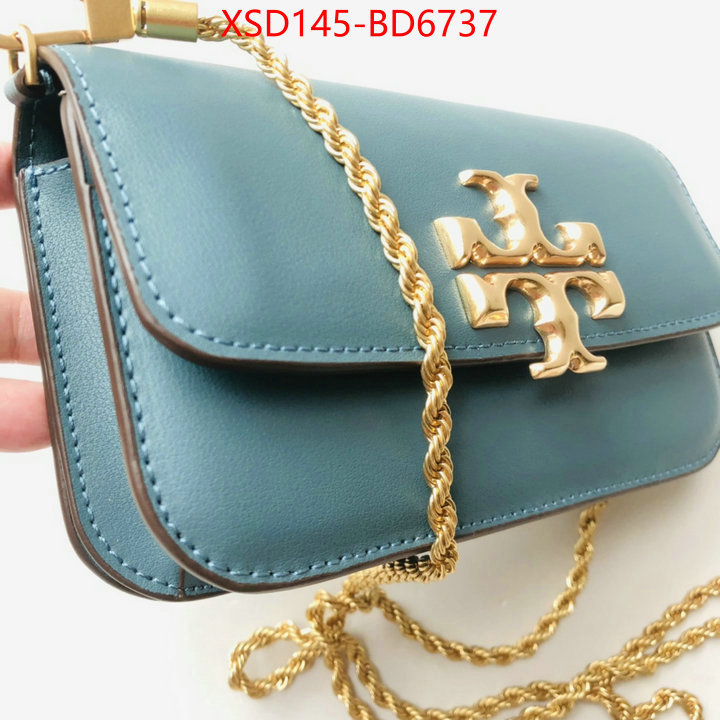 Tory Burch Bags(TOP)-Diagonal-,ID: BD6737,$: 145USD