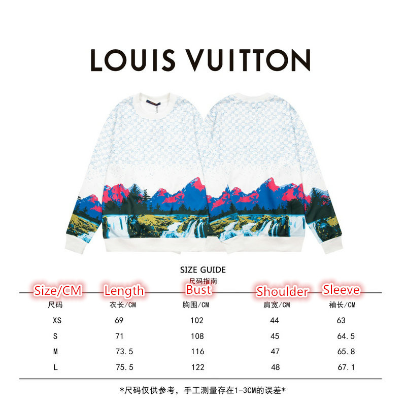 Clothing-LV,buy aaaaa cheap , ID: CD7749,$: 75USD