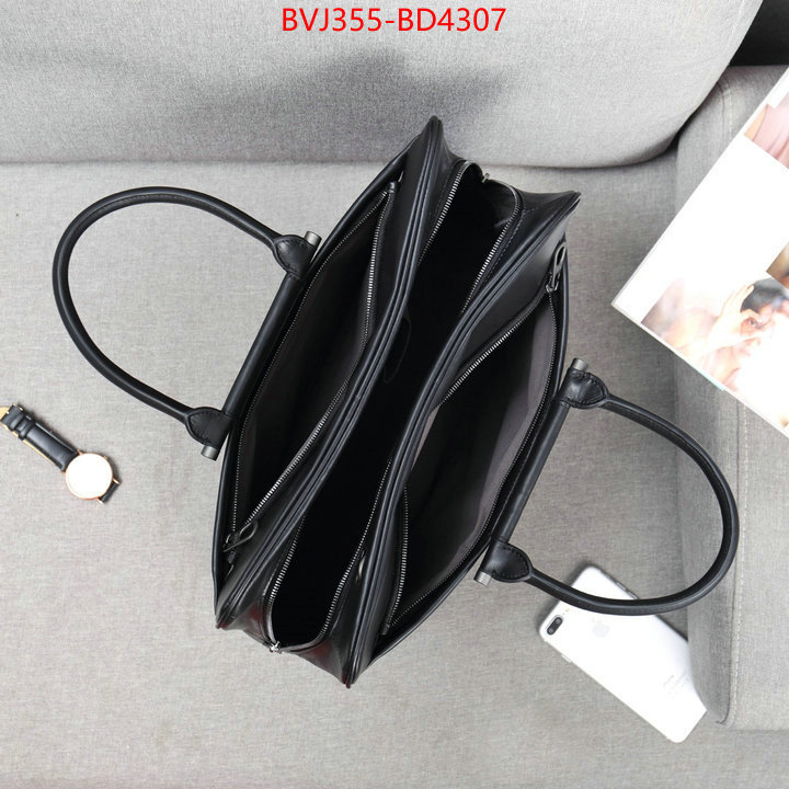 BV Bags(TOP)-Handbag-,aaaaa+ quality replica ,ID: BD4307,$: 355USD