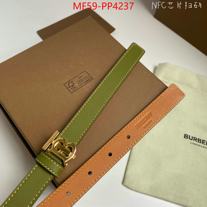 Belts-Burberry,replica us , ID: PP4237,$: 59USD