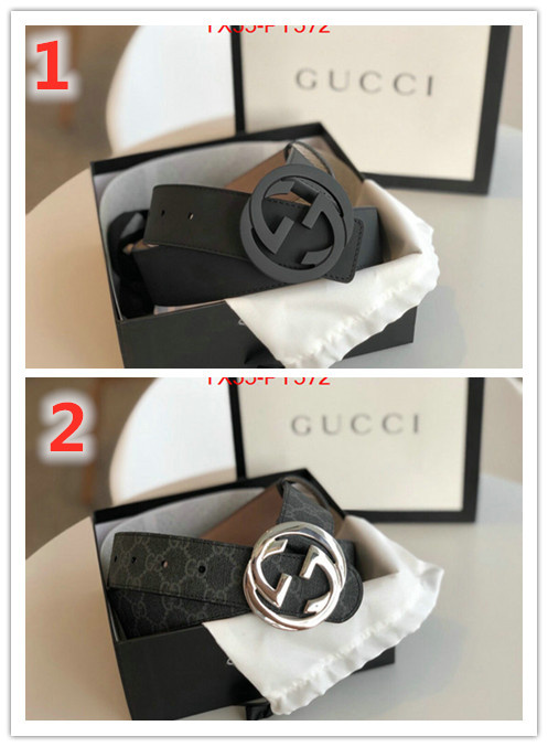 Belts-Gucci,buy sell , ID: PY572,$:55USD