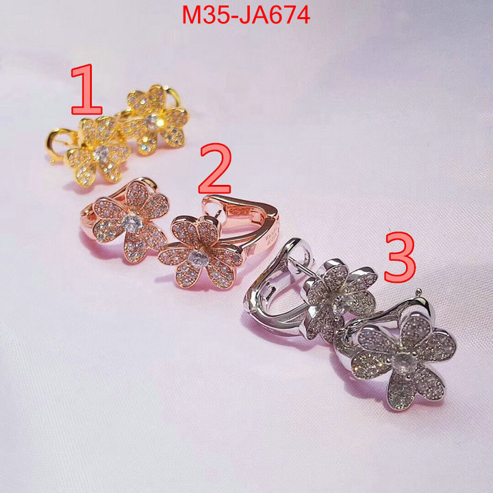 Jewelry-Tiffany,what , ID: JA674,$: 35USD