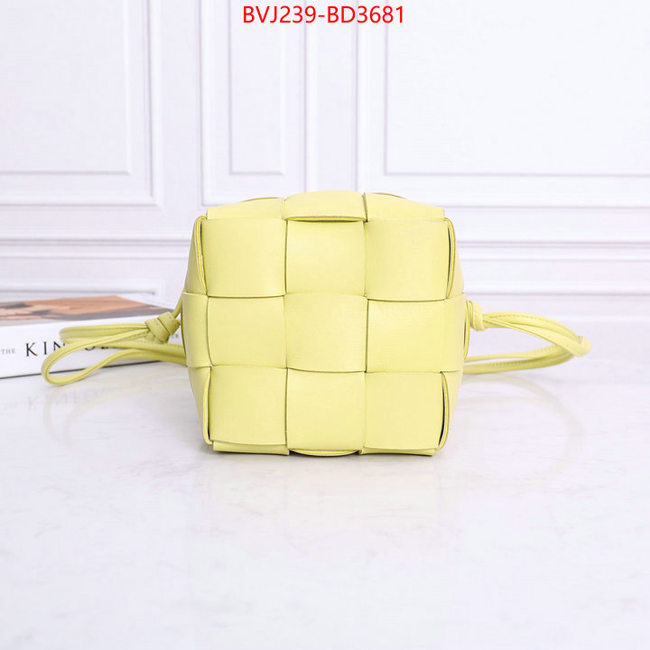 BV Bags(TOP)-Diagonal-,replica designer ,ID: BD3681,$: 239USD