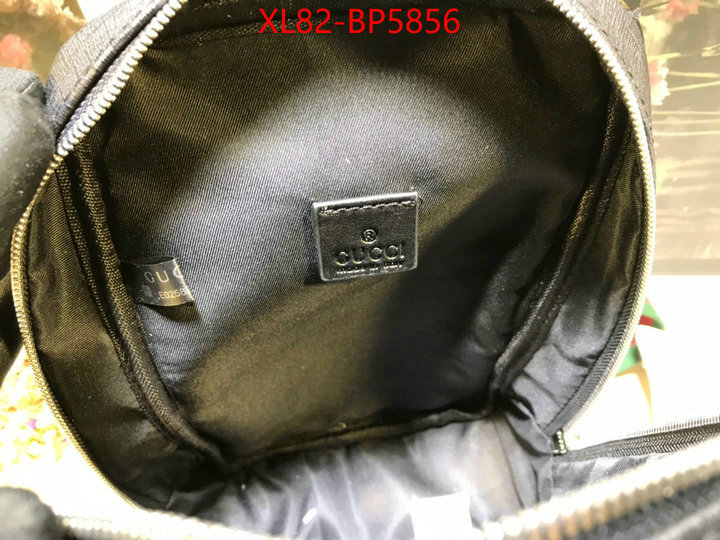 Gucci Bags(4A)-Diagonal-,aaaaa replica ,ID: BP5856,$: 82USD