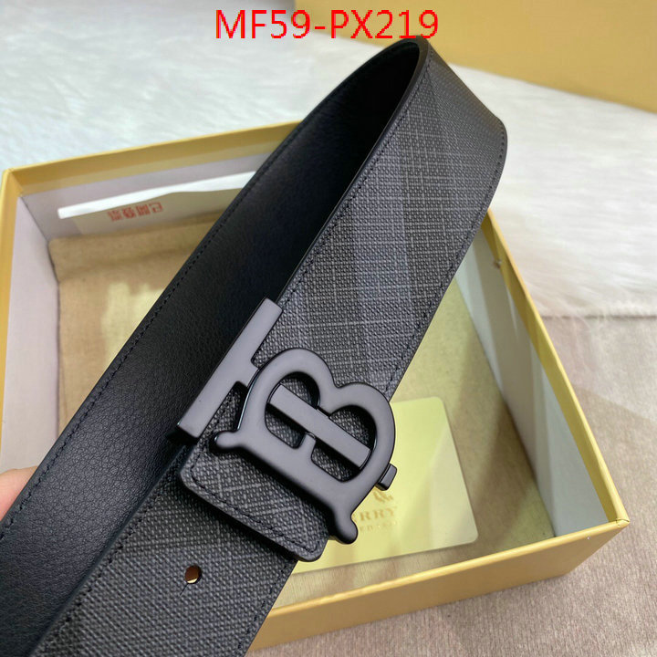 Belts-Burberry,sale , ID: PX219,$: 59USD