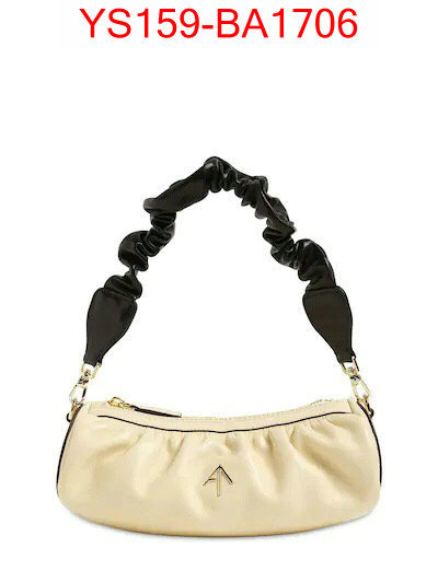 Manu Atelier Bags(4A)-Diagonal-,what best replica sellers ,ID:BA1706,$: 159USD