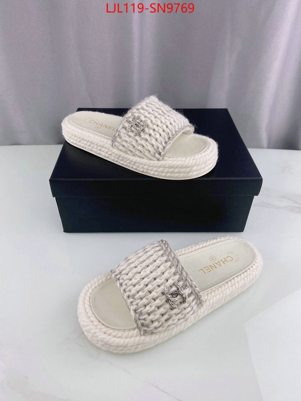 Women Shoes-Chanel,we provide top cheap aaaaa , ID: SN9769,$: 119USD