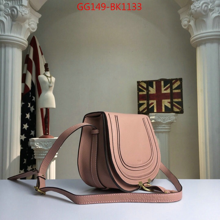 Chloe Bags(TOP)-Diagonal,sell online luxury designer ,ID: BK1133,$:149USD