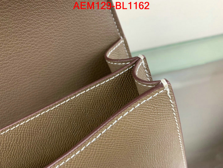 Hermes Bags(TOP)-Constance-,shop the best high quality ,ID: BL1162,$: 129USD