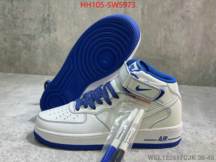 Men Shoes-Nike,top brands like , ID: SW5973,$: 105USD