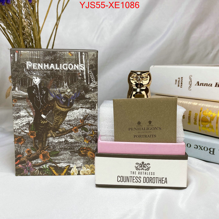 Perfume-Penhaligons,find replica , ID: XE1086,$: 55USD