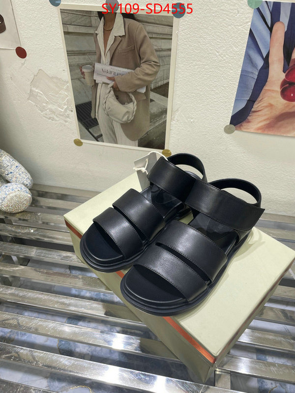 Women Shoes-Marni,copy aaaaa , ID: SD4555,$: 109USD