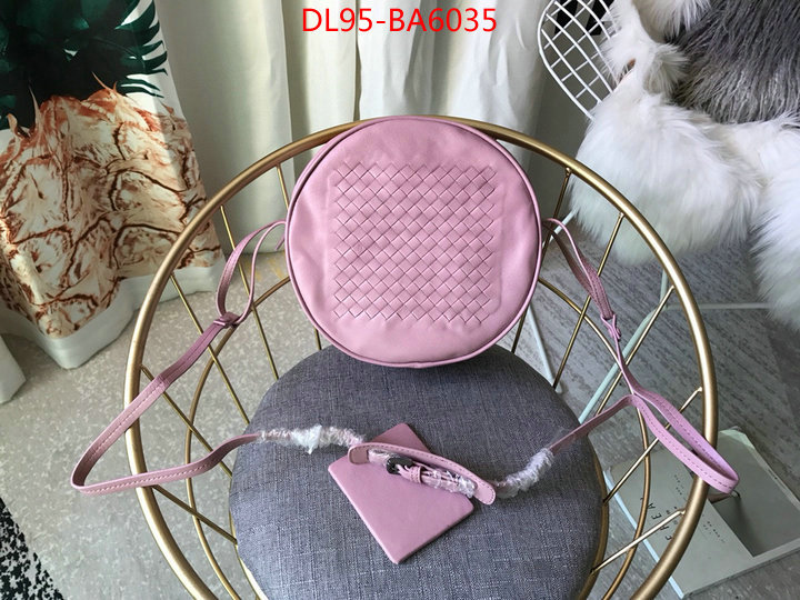 BV Bags(TOP)-Diagonal-,what's the best place to buy replica ,ID: BA6035,$: 95USD