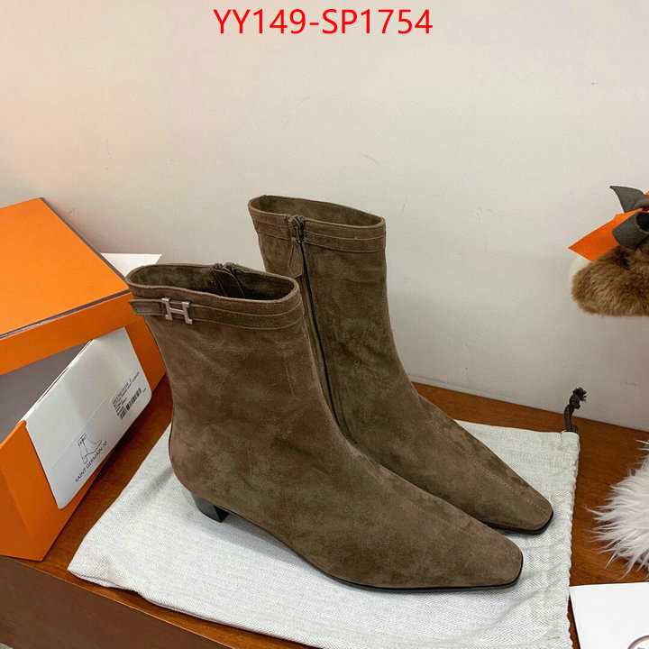 Women Shoes-Hermes,shop the best high authentic quality replica , ID: SP1754,$: 149USD