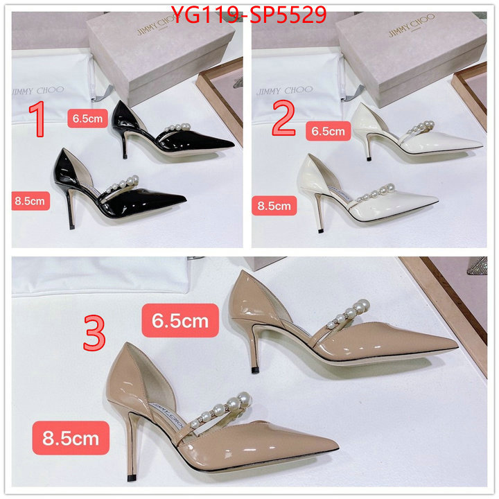 Women Shoes-Jimmy Choo,what best designer replicas , ID: SP5529,$: 119USD